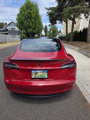 Used 2018 Tesla Model 3 Long Range image 6