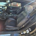 Used 2017 Ford Mustang GT Premium w/ Enhanced Security Package image 5