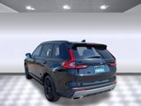 New 2026 Honda CR-V Sport-L image 3