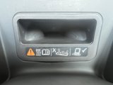 Used 2022 GMC Terrain Denali image 5