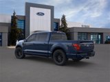 New 2025 Ford F150 XLT image 4