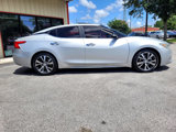 Used 2016 Nissan Maxima 3.5 SL image 6
