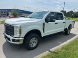 New 2025 Ford F250 XL image 2