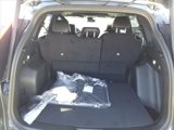 New 2025 Honda CR-V Sport-L image 6