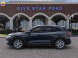 New 2025 Ford Escape Active w/ Tech Pack #1 image 5