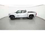 New 2025 Toyota Tundra SR image 3