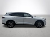 New 2025 Acura MDX SH-AWD w/ Technology Package image 6