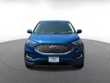Used 2024 Ford Edge SEL image 5