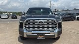 New 2025 Toyota Tundra 1794 Edition image 3