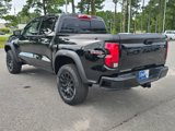 New 2026 Chevrolet Colorado Trail Boss image 5