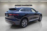 New 2026 Jaguar F-PACE R-Dynamic S image 5