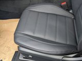 New 2026 Mercedes-Benz GLE 450e 4MATIC image 4