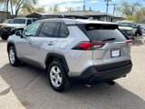 Used 2019 Toyota RAV4 XLE image 5