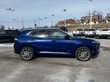 New 2025 Buick Envision Avenir image 2