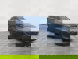 New 2026 Honda CR-V TrailSport image 2