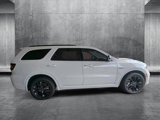 New 2025 Dodge Durango R/T image 4