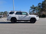 Used 2024 Toyota 4Runner TRD Off-Road Premium image 3