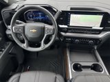 New 2025 Chevrolet Silverado 2500 High Country w/ High Country Premium Package image 3