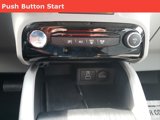 Used 2024 Ford Escape SE w/ PHEV Premium Package image 4
