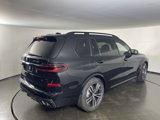 Used 2025 BMW X7 M60i image 4