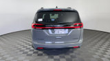 New 2025 Chrysler Pacifica Limited image 5