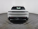 New 2025 Porsche Taycan 4 Cross Turismo image 4