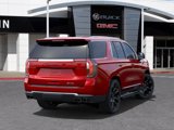 New 2025 GMC Yukon Denali w/ Denali Reserve Package image 4