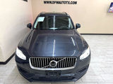 Used 2021 Volvo XC90 T6 Momentum w/ Advanced Package image 4
