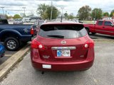 Used 2015 Nissan Rogue S w/ Convenience Package image 2