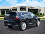 New 2026 Buick Enclave Preferred w/ Power Package image 5
