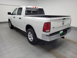 Used 2022 RAM 1500 Classic SLT image 5