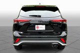 Certified 2024 Toyota Highlander XSE image 4