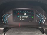Used 2022 Honda Odyssey Elite image 5