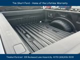 New 2025 Ford F250 4x4 Crew Cab Super Duty image 5