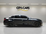 Used 2025 BMW M3 Competition image 5