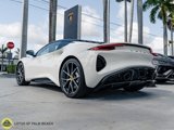 Used 2024 Lotus Emira First Edition image 3