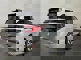New 2026 Honda Odyssey EX-L image 5