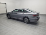 Used 2021 Volkswagen Jetta SE image 3