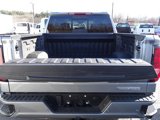 New 2025 GMC Sierra 1500 Elevation w/ Elevation Premium Package image 5