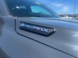 New 2025 Toyota Tacoma TRD Off-Road image 5