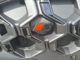New 2025 Audi SQ5 Premium Plus image 5