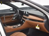 New 2025 INFINITI QX60 Autograph image 6