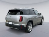 New 2025 MINI Cooper Countryman S image 5