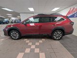 New 2025 Subaru Outback Touring XT image 2