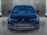 Used 2025 Toyota Corolla SE image 2