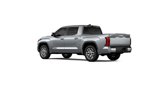 New 2025 Toyota Tundra 1794 Edition image 6
