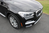 Used 2019 BMW X3 xDrive30i w/ Premium Package image 5