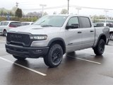 New 2025 RAM 1500 Rebel w/ Bed Utility Group image 2