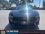Certified 2024 Ford Mustang GT Premium image 2