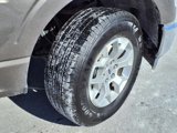 Certified 2023 Ford F150 XLT image 4